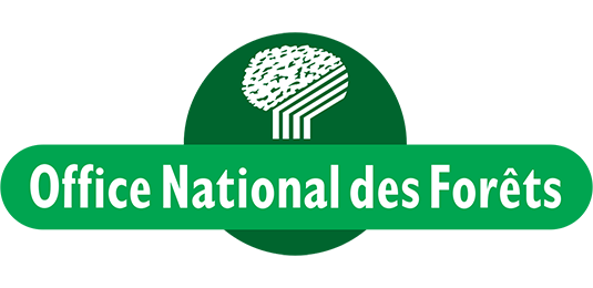 Office national des Forêts