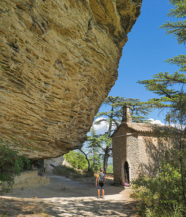 The Hidden Treasures of Le Mange Tian